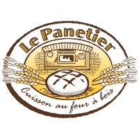 Le Panetier logo - Similar company to Bisa Group