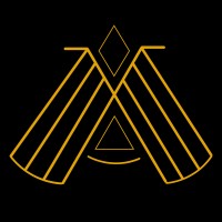 Abeja Ventures logo - Similar company to Varyag