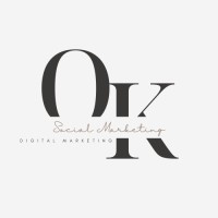 Omar Social logo - Similar company to Digital Essence