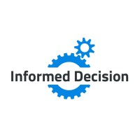 Omni Solutions