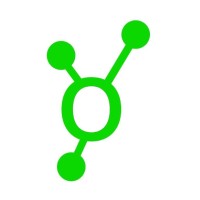SIAO 67 logo - Similar company to Afges