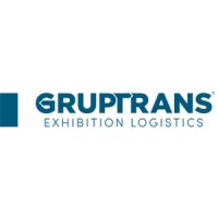 Gruptrans International Transport Co. Inc. logo - Similar company to Selten Exhibition Co.