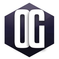 OnlineGaming Soft B.V. logo - Similar company to Havedevs