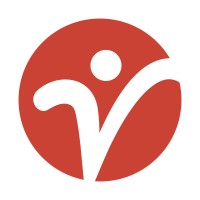 Vivayic logo - Similar company to Everbright