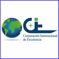 Corporación Internacional de Excelencia - CIE logo - Similar company to Glow City