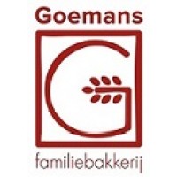 Bakkerij Goemans logo - Similar company to Pharma Diversity