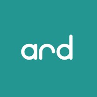 ARD Raccanello logo - Similar company to Effezeta System