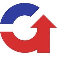 GRATEC GmbH logo - Similar company to Bdkplan Gmbh