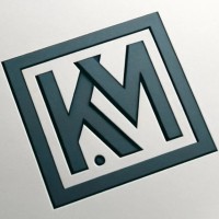 Kværner Media logo - Similar company to Plusconsult As