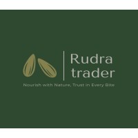 Rudra Traders logo - Similar company to Sla International