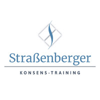 Straßenberger Konsens-Training logo - Similar company to Linguru (Next Level Learning Gmbh)