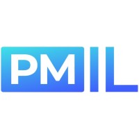 PMILWeb logo - Similar company to Pmil