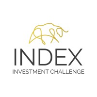 INDEX Investment Challenge logo - Similar company to Fundacja Gpw
