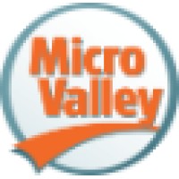 Micro Valley