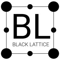Black Lattice, Inc logo - Similar company to Mantis Composites Inc.