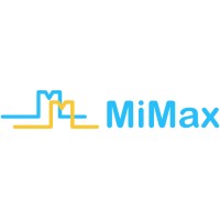 MiMax.com logo - Similar company to Hpcminds
