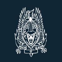 Nicholson Corporation logo - Similar company to 飛拉霓創意工作室 - Faranie Creative Studio (Taiwan)