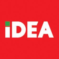 Idea Marketi doo logo - Similar company to Rio Tejas Ancillary Solutions
