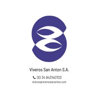VIVEROS SAN ANTON,S.A. logo - Similar company to Giraldo Food Group