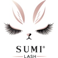 Sumi Lash logo - Similar company to Learning Evolution