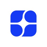 Game Fit logo - Similar company to Egodevs