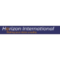 Horizon International Tech Inc. logo - Similar company to Oxygen Ventures