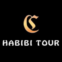 Habibi Tour logo - Similar company to Paravision 360° Virtual Tour Solutions