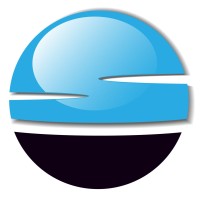 Simergia Engineering logo - Similar company to Prática Chile