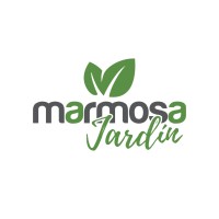Marmosa Jardin logo - Similar company to Mi Jardín Vertical