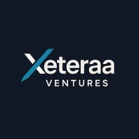 Xeteraa Ventures logo - Similar company to Ikart Digital