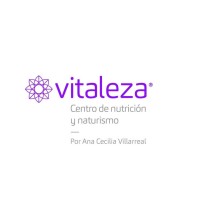 Vitaleza logo - Similar company to Vitaleza Centro De Nutrición Y Naturismo