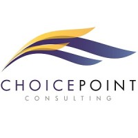 ChoicePoint Consulting - Charleston, SC logo - Similar company to Heads Up Golf