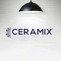Vibrant Ceramics Expo & Summit