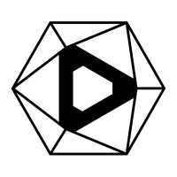 Die Hard Dice