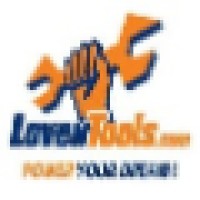Loventools