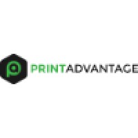 Print Advantage logo - Similar company to Brixen & Sons, Inc.