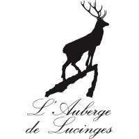 L'Auberge de Lucinges logo - Similar company to Urban Smoker