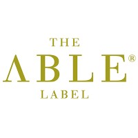 The Able Label logo - Similar company to Able Label
