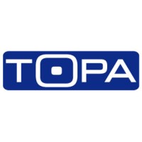 Thousand Oaks Pathology logo - Similar company to Topa Diagnostics