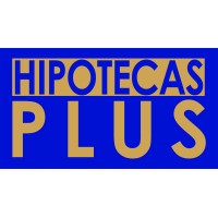 hipotecasplus.es logo - Similar company to Hipofinance - Gestores Hipotecarios