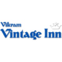 Vikram Vintage Inn, Nainital