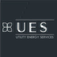 Utility Energy Services logo - Similar company to Endeveran
