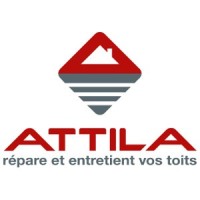 ATTILA Caen Ouest logo - Similar company to Attila Cholet