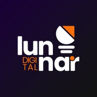 Lunnar Digital logo - Similar company to Tatics