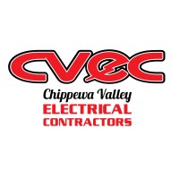 Chippewa Valley Electrical Contractors logo - Similar company to Rocket Construction