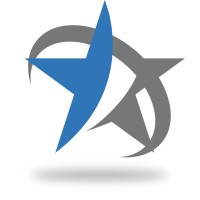 Starboard IT logo - Similar company to It Easy