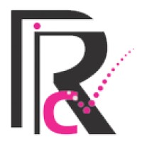 iTick.ir logo - Similar company to Hoda Argham Communications