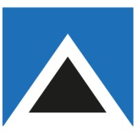 Acter Consulting logo - Similar company to Triada
