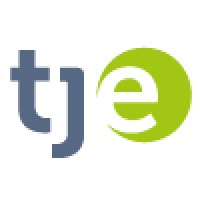 top-jobs-europe Consulting GmbH logo - Similar company to Ahead Recruitment Solutions Gmbh
