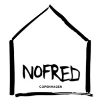Nofred logo - Similar company to Stilleben